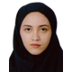 دکتر ارغوان طبسی