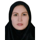 دکتر فاطمه ضیا