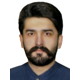دکتر نوید قناد