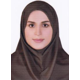 دکتر فرنوش اکبری دزدارانی