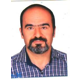 دکتر ناصر طبیبی