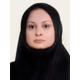 دکتر فرشته جنتی