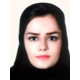 دکتر آزاده رمضانی