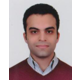 دکتر سیدامیر قدیری اصلی