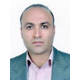 دکتر نورمحمد نقی زاده