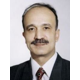 دکتر حمید دهله حسین زاده