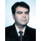 دکتر عباس غلامی