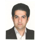 دکتر غلامحسن احمدآبادی