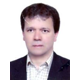 دکتر مهدی شاه محمدی