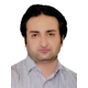دکتر رضا روجائی