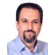 دکتر سعید عباسی درچه