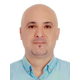 دکتر عمران خسروی اسرمی