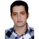 دکتر امین آقاجان زاده چوب بستی