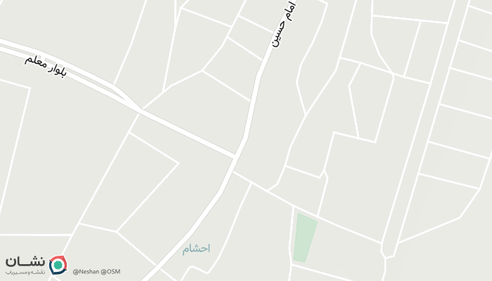 office location