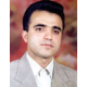 دکتر حبیب اله یحیائی