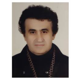 دکتر اردشیر هوشنگی