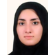 دکتر اشرف السادات صحافی