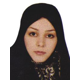 دکتر زهرا انجمنی