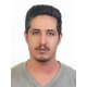 دکتر محمد عزیزمنش