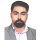 دکتر اشکان احمدی سرمد