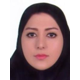 دکتر مهسا مصلحی فرد