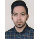 دکتر رضا آیت اللهی