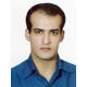 دکتر میثم کیانی
