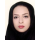 دکتر معینه برخوری مهنی