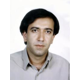 دکتر مهدی مداح مروج