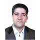 دکتر حمید اکبری اقدم