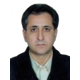 دکتر صارم الدین نصوری