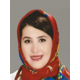 دکتر هدی نوری دلوئی