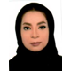 دکتر مهرنوش نوراللهی رومنی