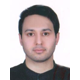 دکتر مالک مدیرروستا