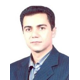 دکتر سیدمحسن نژادقادری