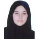 دکتر رومینا ترابیان