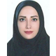 دکتر فرناز پیرویان