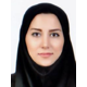 دکتر یاسمن کاظمی