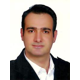 دکتر غلامرضا رستم زاده