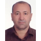 دکتر محمد حائری