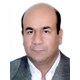 دکتر علی داوری مقدم
