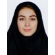 دکتر نوشین عدلو