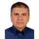 دکتر سیدعبدالمجید هاشمی