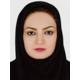 دکتر فاطمه ثوابیه