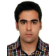 دکتر معین فروغی نعمت اللهی