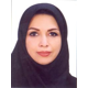 دکتر مهشید شیخ نظامی