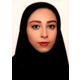 دکتر نگین امینیان پور