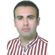 دکتر دانیال مرادی کازرونی