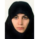 دکتر اعظم معیاری