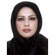 دکتر سیده نازنین حکمت